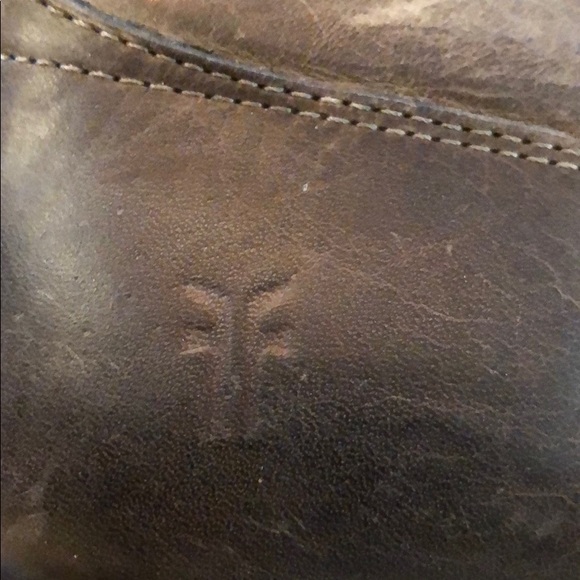 ❤️🎉FRYE BOOTS🎉❤️ - Picture 3 of 14